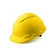 ПРОФЕССИОНАЛ