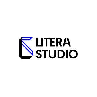 LITERA.STUDIO