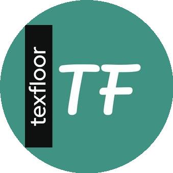 ТД Тексфлор