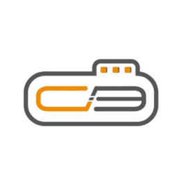 Системы Электропривода