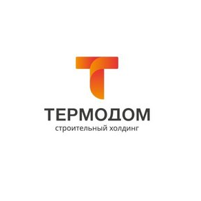 Строительный холдинг Термодом