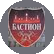 БАСТИОН
