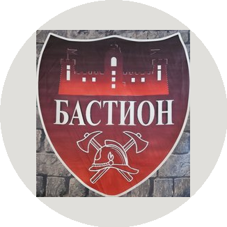 БАСТИОН