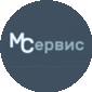Эмсервис