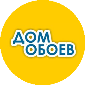 Магазин Дом обоев