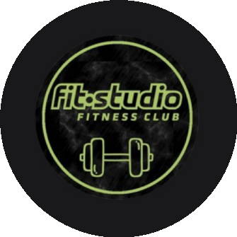 Fit Studio