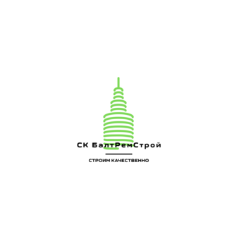 КДК Инжиниринг