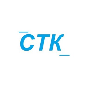СТК