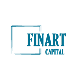 FinArt Capital