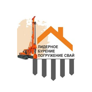 Бабенко Максим Владимирович