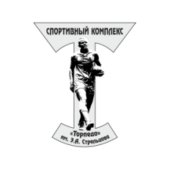 Спортивный кластер Торпедо