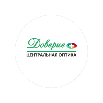 Медико-консультационный центр Доверие