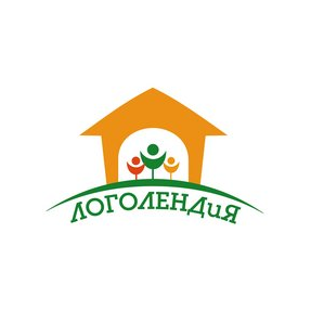 Логолендия