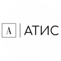 Атис