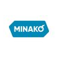 Minako