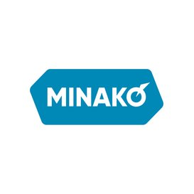 Minako