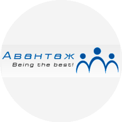 Авантаж