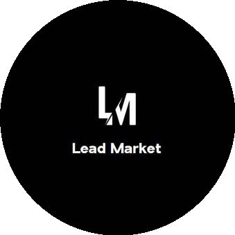 Lead Market (ИП Даллакян Давид Витальевич)