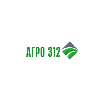 ОсОО АГРО312