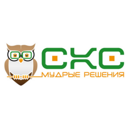 СКС