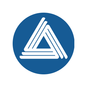 Альфаматика