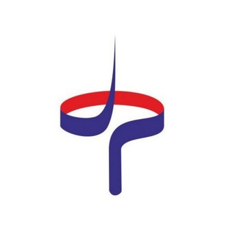 Технодор СК