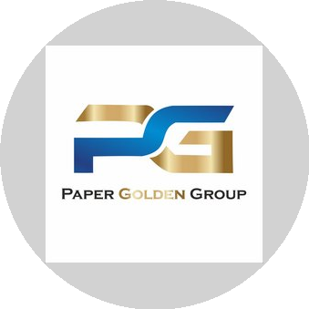 PAPER GOLDEN GROUP