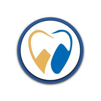 Центр Профессиональной Стоматологии АПЕКС