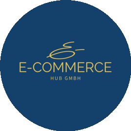 E-COMMERCE HUB GMBH