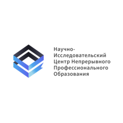 НИЦ НПО