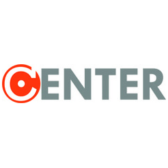 ЦЕНТР