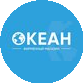 Голофаева Светлана Николаевна