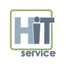 HIT-Service