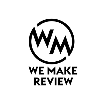 We Make Review