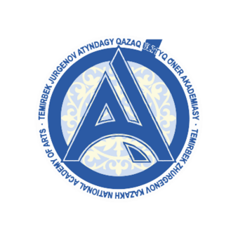 Республиканское государственное учреждение Казахская национальная академия искусств имени Темирбека Жургенова Министерства культуры и информации РК