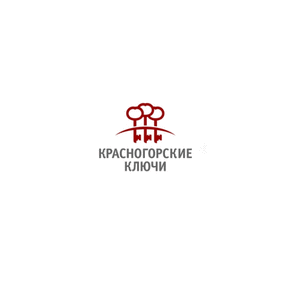 Финансконсалт