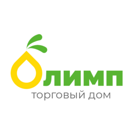 ТД Олимп