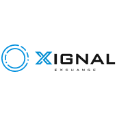 Частная компания Xignal&MT Ltd.