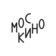 ГБУК города Москвы Московское кино
