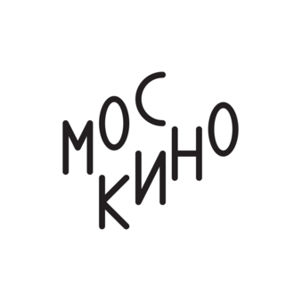 ГБУК города Москвы Московское кино