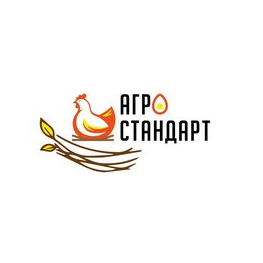 ТПК Агро-стандарт