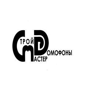 Технический центр домофонизации