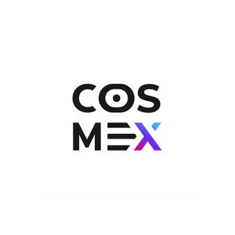 Cosmex