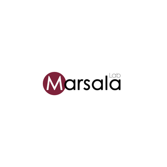 Marsala Lab