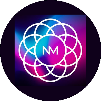 ОсОО Нирвана Корпорэйшн