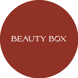 Bbox cosmetics