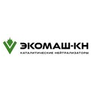 ������-��