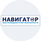 ЧОО Навигатор