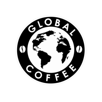 Айнабекова