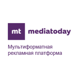 Медиатудей